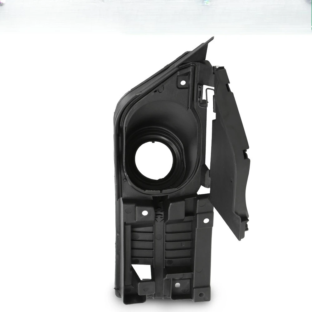 Fit For 2015-2023 Transit Van Ford Fuel GAS Filler Door Housing Pocket w/ Hinge
Fit For 2015-2023 Transit Van Ford Fuel GAS Filler Door Housing Pocket w/ Hinge