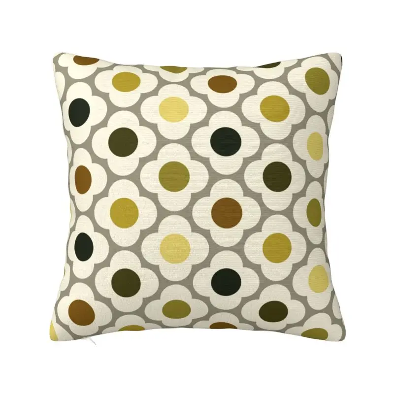 Пользовательские Orla Kiely Spot Flower Ditsy Yellow Multi Чехлы для подушек Бархатные скандинавские наволочки
Пользовательские Orla Kiely Spot Flower Ditsy Yellow Multi Чехлы для подушек Бархатные скандинавские наволочки