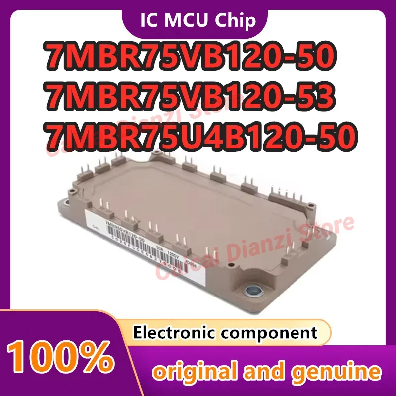 7MBR75VB120-50 7MBR75U4B120-50 7MBR50VB120-50 7MBR75VB120-53 7MBR35VB120-50 7MBR100U4B120-50 МОДУЛЬ на складе
7MBR75VB120-50 7MBR75U4B120-50 7MBR50VB120-50 7MBR75VB120-53 7MBR35VB120-50 7MBR100U4B120-50 МОДУЛЬ на складе