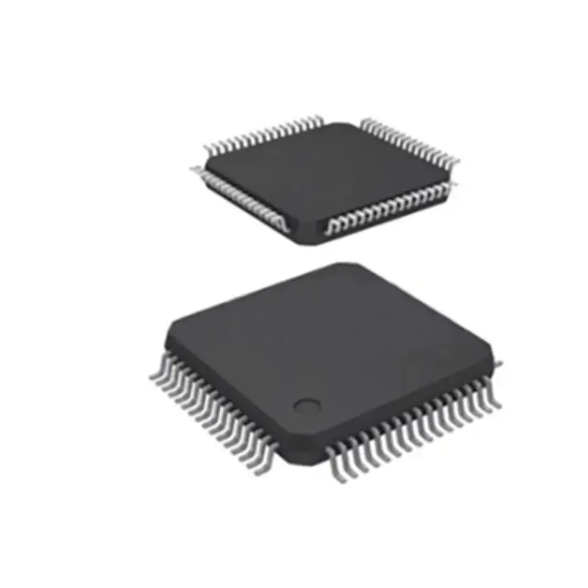 SAK-XC2268N-40F80L AA XC2268N40F80LAAKXUMA1 INFINEON Embedded Microcontroller MCU Original Genuine Welcome to negotiate
SAK-XC2268N-40F80L AA XC2268N40F80LAAKXUMA1 INFINEON Embedded Microcontroller MCU Original Genuine Welcome to negotiate