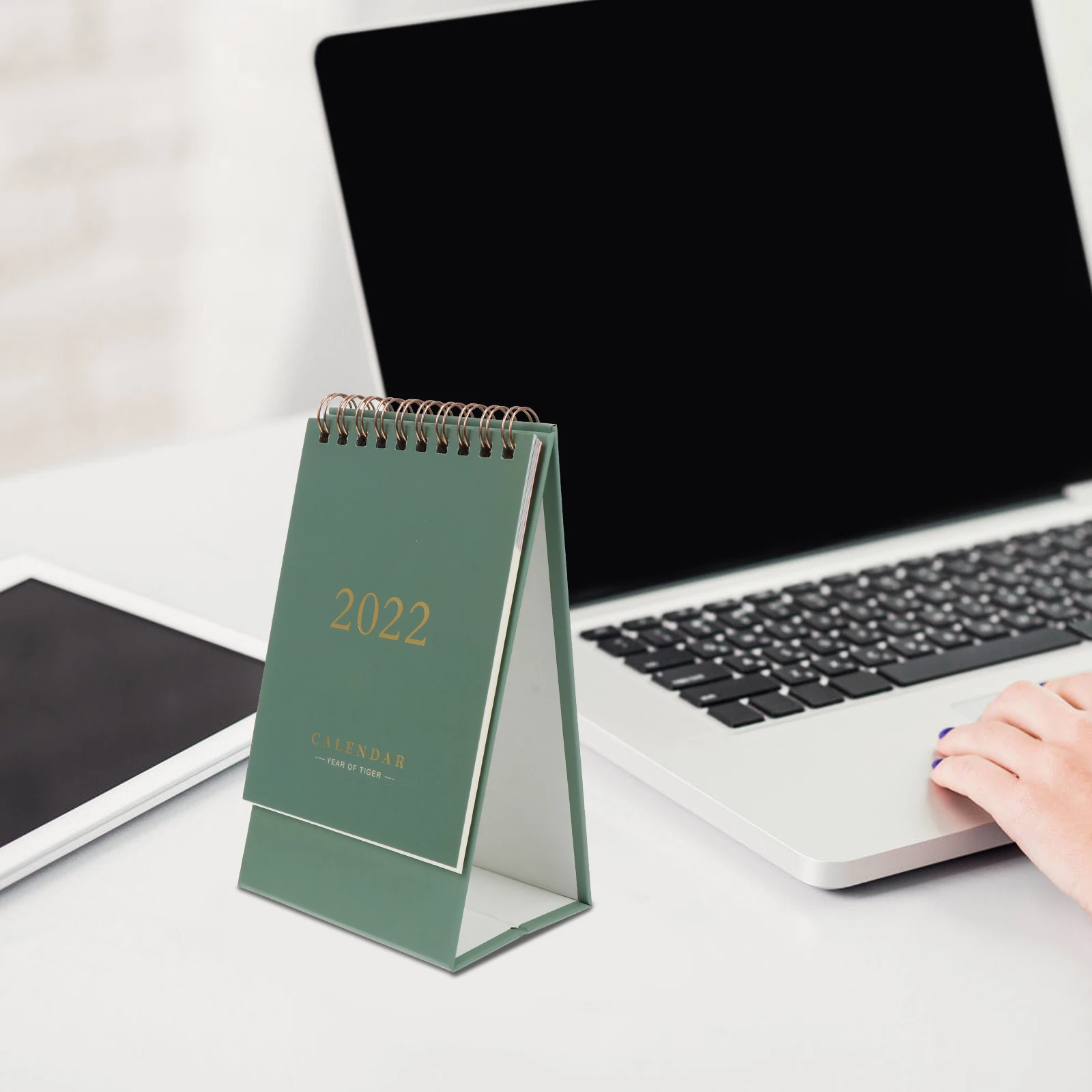 Desktop Calendar Notepad Small Calendars Mini for Block Paper Large Perpetual Office
Desktop Calendar Notepad Small Calendars Mini for Block Paper Large Perpetual Office
