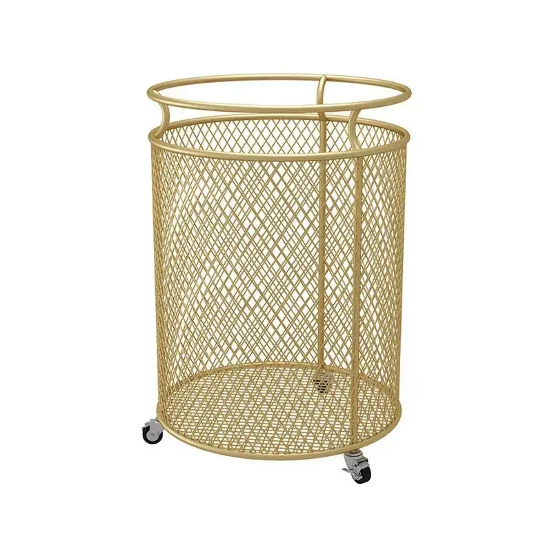 Iron Simple Dirty Clothes Baskets Storage Baskets Luxury Dirty Clothes Storage Baskets Laundry Room
Iron Simple Dirty Clothes Baskets Storage Baskets Luxury Dirty Clothes Storage Baskets Laundry Room