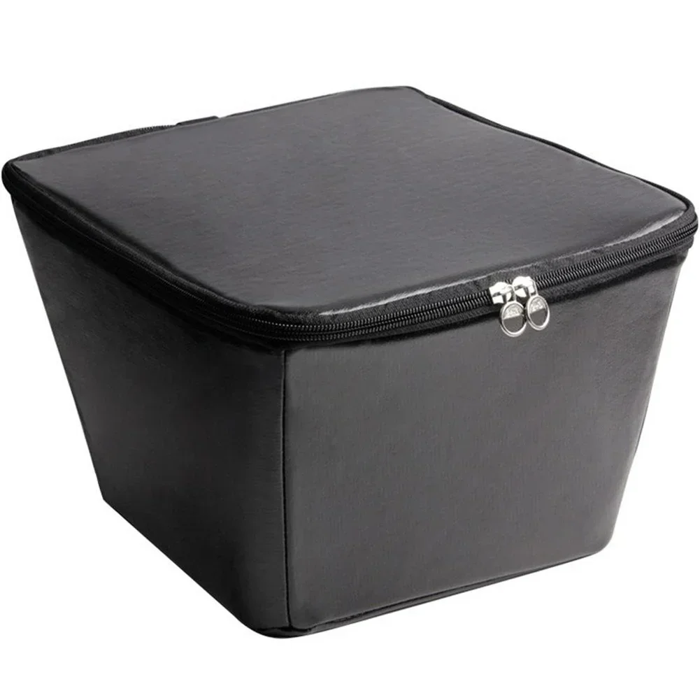 AAAAAAAAABicycleBasketInnerBag Rainproof Rustproof Sturdy Cycle Basket Liner For Convenient Storage Carrying Cycling Accessories
AAAAAAAAABicycleBasketInnerBag Rainproof Rustproof Sturdy Cycle Basket Liner For Convenient Storage Carrying Cycling Accessories