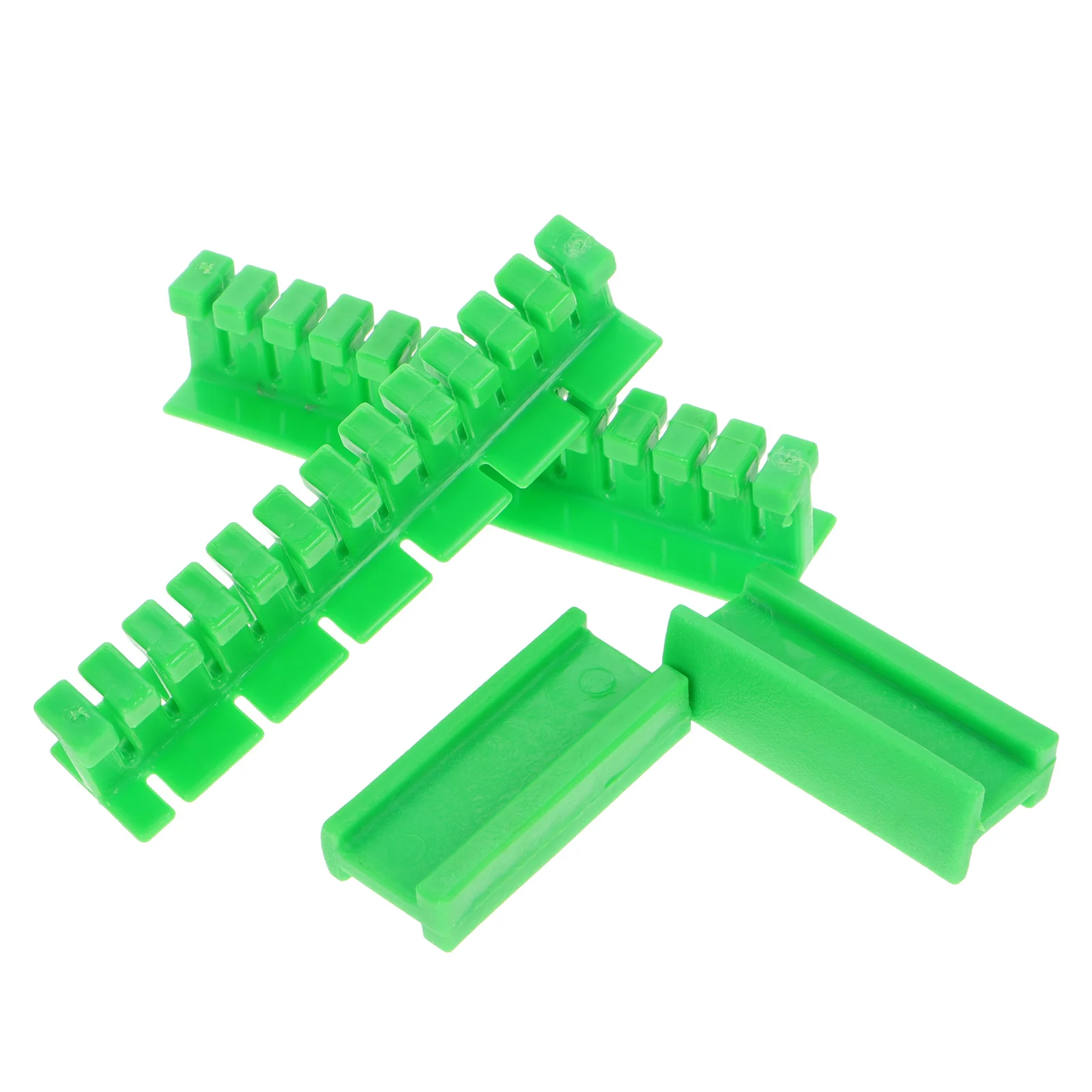 4Pcs Kit Professional Auto Body Dent Removal Tools for Hail Damage and , Assisted Pull
4Pcs Kit Professional Auto Body Dent Removal Tools for Hail Damage and , Assisted Pull