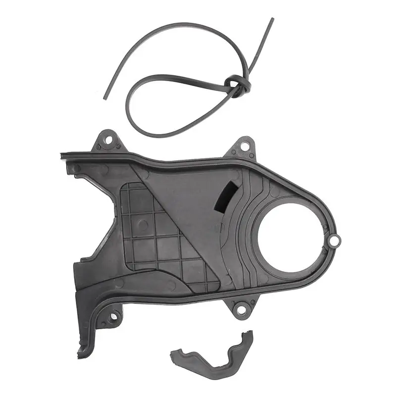 AEF2-Нижняя крышка ремня ГРМ 21350-26002 для Accent 1.6L 2001-2011 гг.
AEF2-Нижняя крышка ремня ГРМ 21350-26002 для Accent 1.6L 2001-2011 гг.