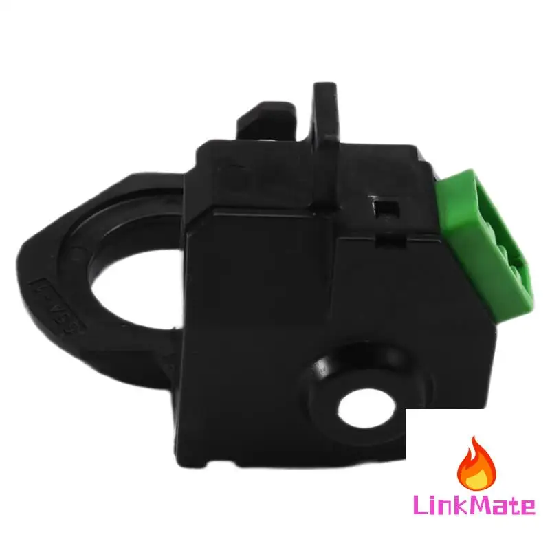 Car Key Sensor Immobilizer Unit Anti Theft Control Module For Honda 39730S3VA01 39730-S3V-A01
Car Key Sensor Immobilizer Unit Anti Theft Control Module For Honda 39730S3VA01 39730-S3V-A01