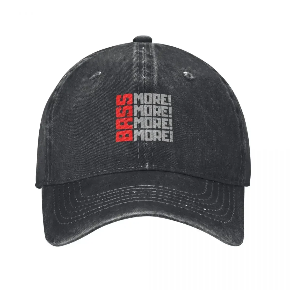 More BASS Baseball Cap Designer Hat Anime Luxury man cap custom Hat Women's Beach Visor Men's
More BASS Baseball Cap Designer Hat Anime Luxury man cap custom Hat Women's Beach Visor Men's