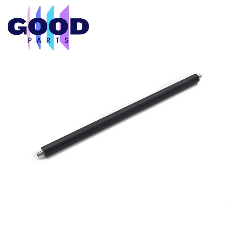 Фьюзер с нижним давлением для Samsung ML 2850 2851 2855 3310 3312 3470 3710 3712 SCX 3750 4824, 1 шт.
Фьюзер с нижним давлением для Samsung ML 2850 2851 2855 3310 3312 3470 3710 3712 SCX 3750 4824, 1 шт.