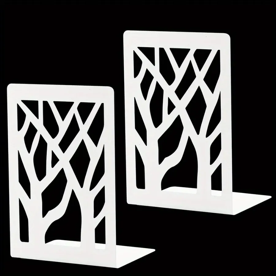 Twig Metal Retro Iron Textbook File Classification Bookend Shelf Black White Bookend
Twig Metal Retro Iron Textbook File Classification Bookend Shelf Black White Bookend