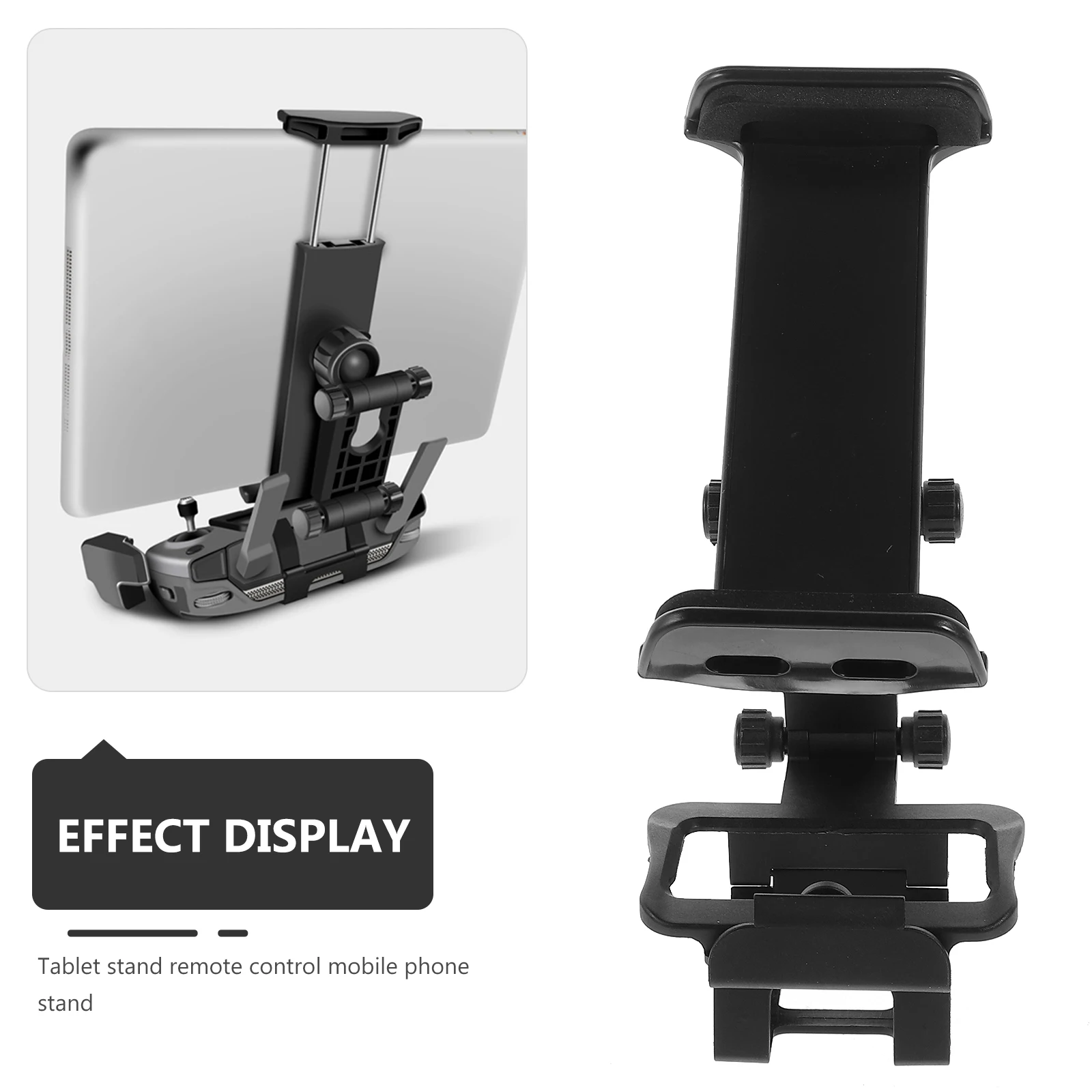 Professional Tablet St 360 Degree Phone Holder Compatible Spark Bracket Extender Mount 4 6 to 11 Inch Smooth Free
Professional Tablet St 360 Degree Phone Holder Compatible Spark Bracket Extender Mount 4 6 to 11 Inch Smooth Free