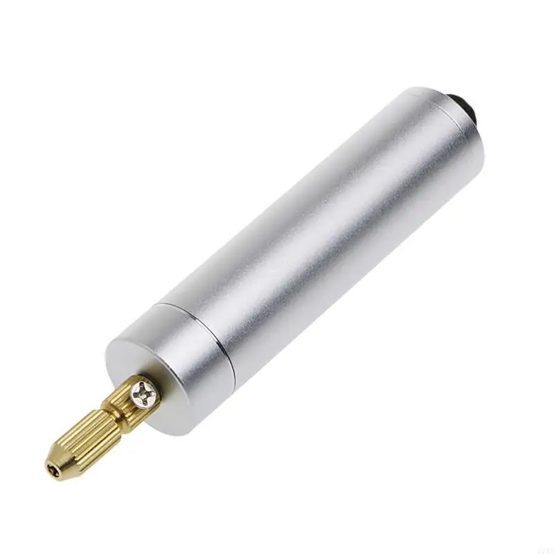 L74C Small Electric Electric Dirl 5V для двигательной платы деревянной платы Тонкая пластина тонкая алюминий
L74C Small Electric Electric Dirl 5V для двигательной платы деревянной платы Тонкая пластина тонкая алюминий