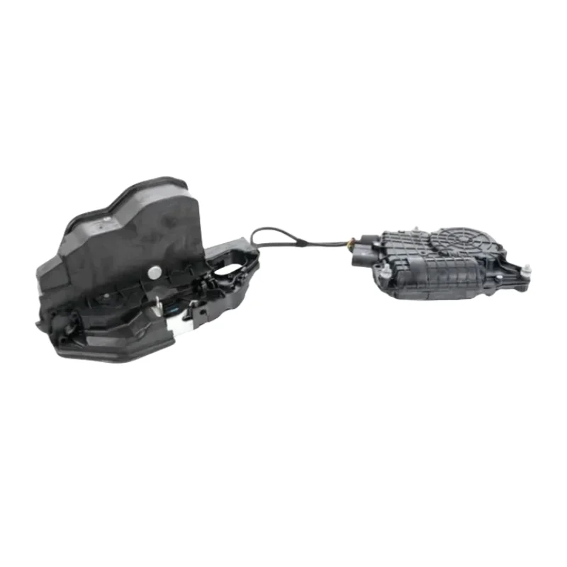 Rear Right Door Lock Actuator Soft Close For BMW F10 528i F01 740i 750i M5 51227185688
Rear Right Door Lock Actuator Soft Close For BMW F10 528i F01 740i 750i M5 51227185688