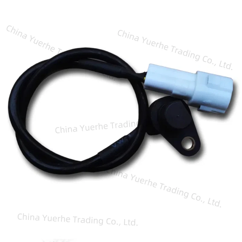 Для CF MOTO 150NK ST 125 400 NK 650 датчик скорости государственного гостя кодовая линия таблицы
Для CF MOTO 150NK ST 125 400 NK 650 датчик скорости государственного гостя кодовая линия таблицы