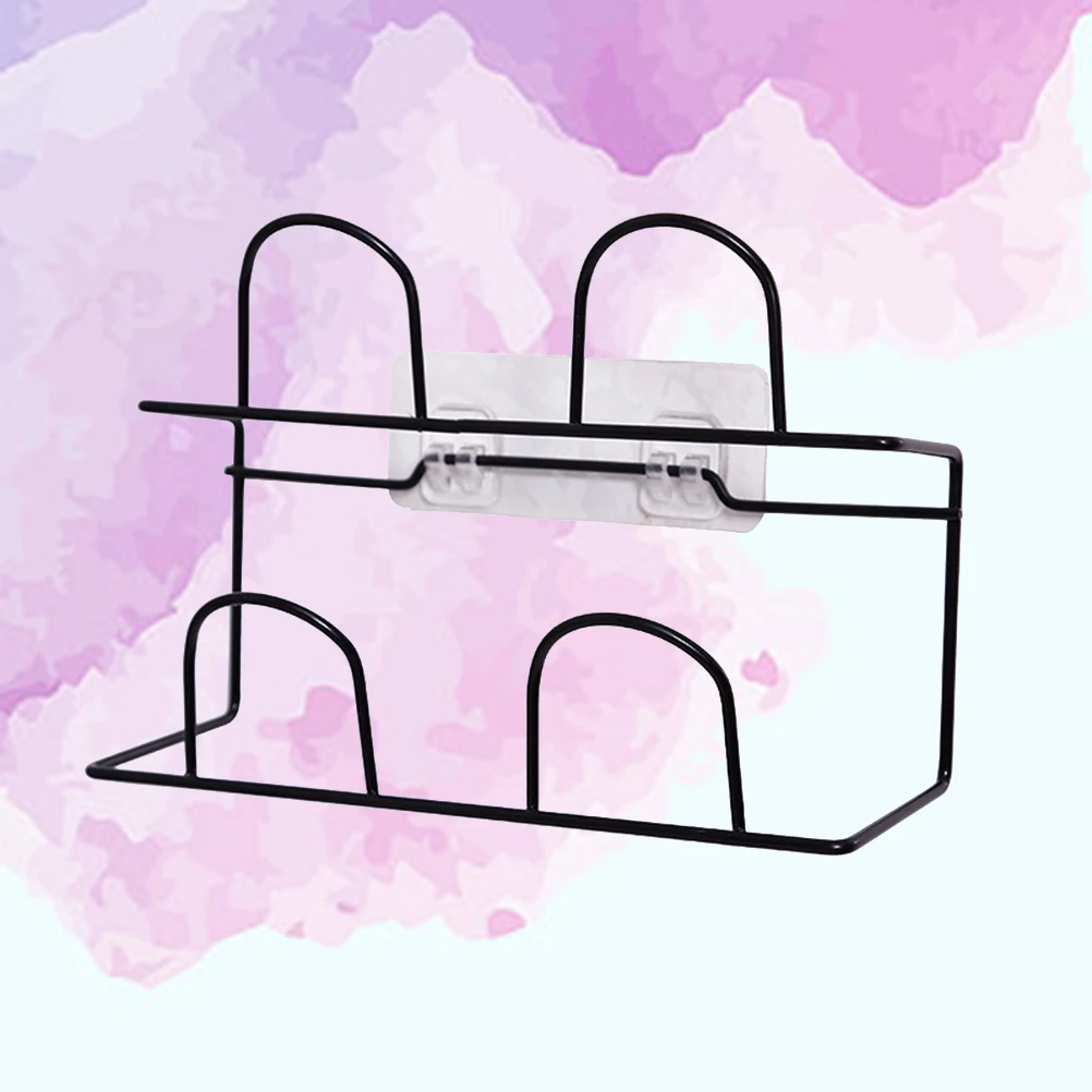 Wall Mounted Double Layers Heavy Duty Iron Slipper Organizer Storage Slippers Shelf Shelf Slipper Organizer Shoes Stand
Wall Mounted Double Layers Heavy Duty Iron Slipper Organizer Storage Slippers Shelf Shelf Slipper Organizer Shoes Stand