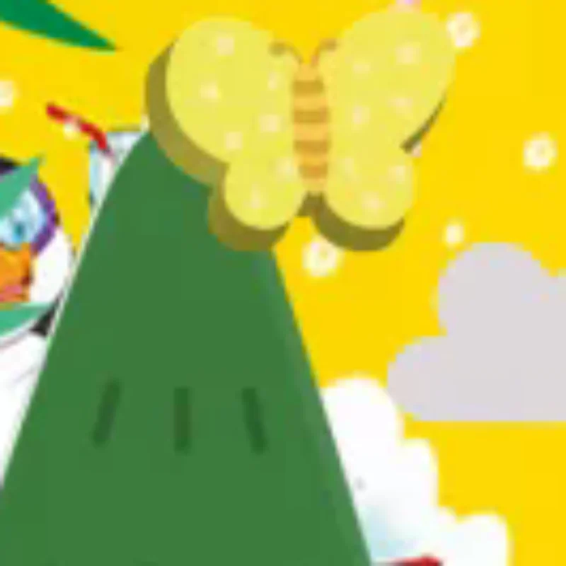 Kid Maze Jigsaw Toy Logical Thinking Training Breakthrough Game Parent-Child Interaction Board Game Educational Toy For Children
Kid Maze Jigsaw Toy Logical Thinking Training Breakthrough Game Parent-Child Interaction Board Game Educational Toy For Children