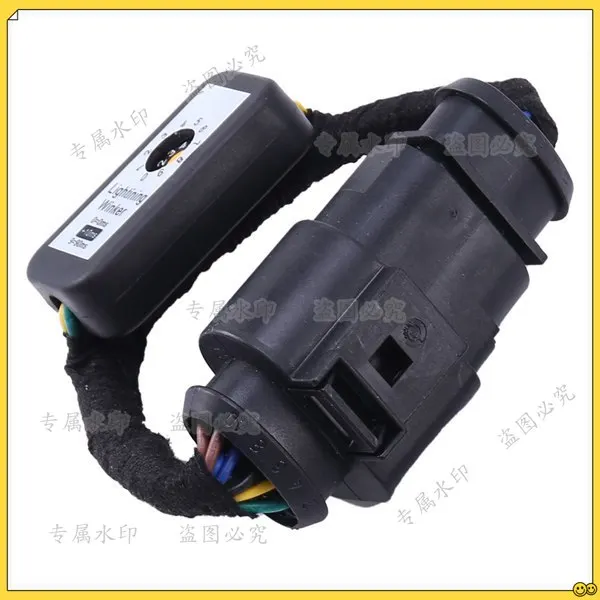 1 pair, black ABS car dynamic steering signal light LED taillight add-on module cable harness left/
1 pair, black ABS car dynamic steering signal light LED taillight add-on module cable harness left/