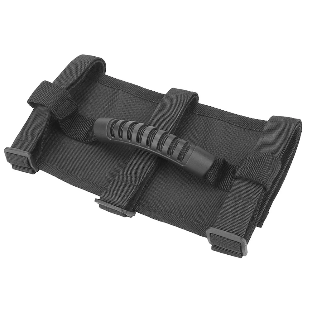 Scooter Handle Carry Handle Wear-resistant 50cm Line Length Accessories Nylon Parts Portable Brand New High Quality
Scooter Handle Carry Handle Wear-resistant 50cm Line Length Accessories Nylon Parts Portable Brand New High Quality
