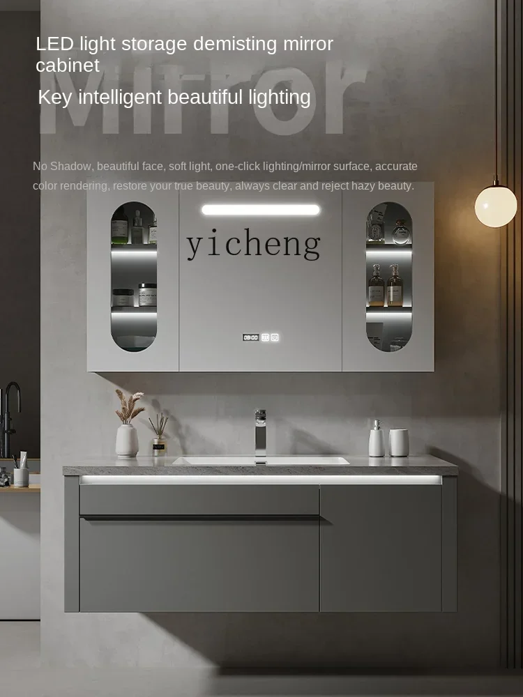 b7- Seamless Ceramic Basin Bathroom Cabinet Washstand Washbasin Cabinet Combination Wash Basin Cabinet
b7- Seamless Ceramic Basin Bathroom Cabinet Washstand Washbasin Cabinet Combination Wash Basin Cabinet