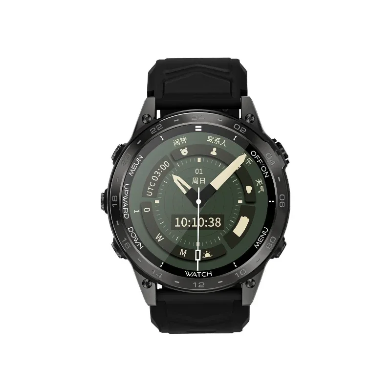 smartwatch, wireless charging, health monitoring NFC sports watch, Bluetooth call
smartwatch, wireless charging, health monitoring NFC sports watch, Bluetooth call