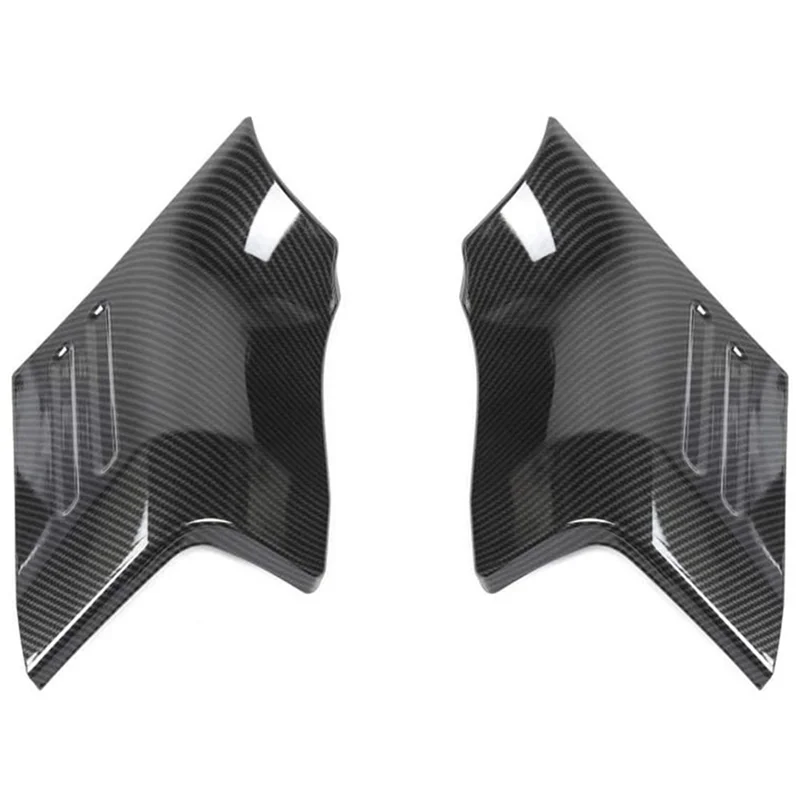 1Pair Front Engine Angle Cover Hood Corner Wrap Cover Trim For Suzuki Jimny JB64 JB74 2019-2020 Exterior Decoratio
1Pair Front Engine Angle Cover Hood Corner Wrap Cover Trim For Suzuki Jimny JB64 JB74 2019-2020 Exterior Decoratio