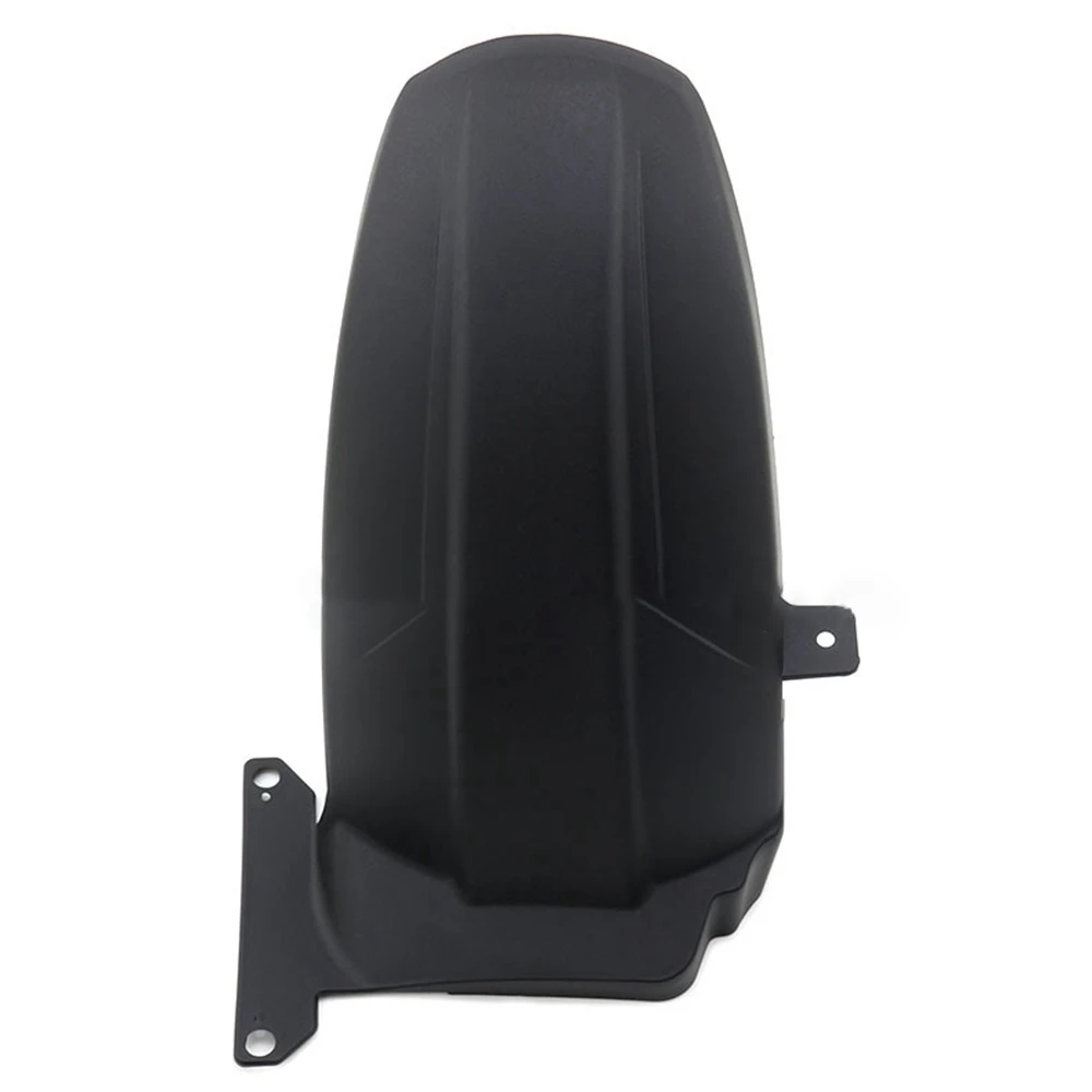 ABHY-Motorcycle Rear Mudguard Fender For Honda Nc700 Nc750 Nc700s Nc700x Nc750s Nc750x 2012-2020 2021 Abs Plastic Black
ABHY-Motorcycle Rear Mudguard Fender For Honda Nc700 Nc750 Nc700s Nc700x Nc750s Nc750x 2012-2020 2021 Abs Plastic Black