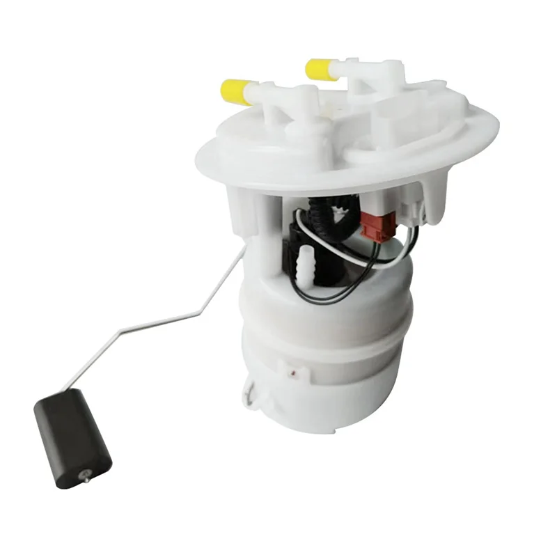Новый топливный насос embly 9674971380 для Peugeot 206 3008 308CC 308SW RCZ 406 Citroen C4
Новый топливный насос embly 9674971380 для Peugeot 206 3008 308CC 308SW RCZ 406 Citroen C4