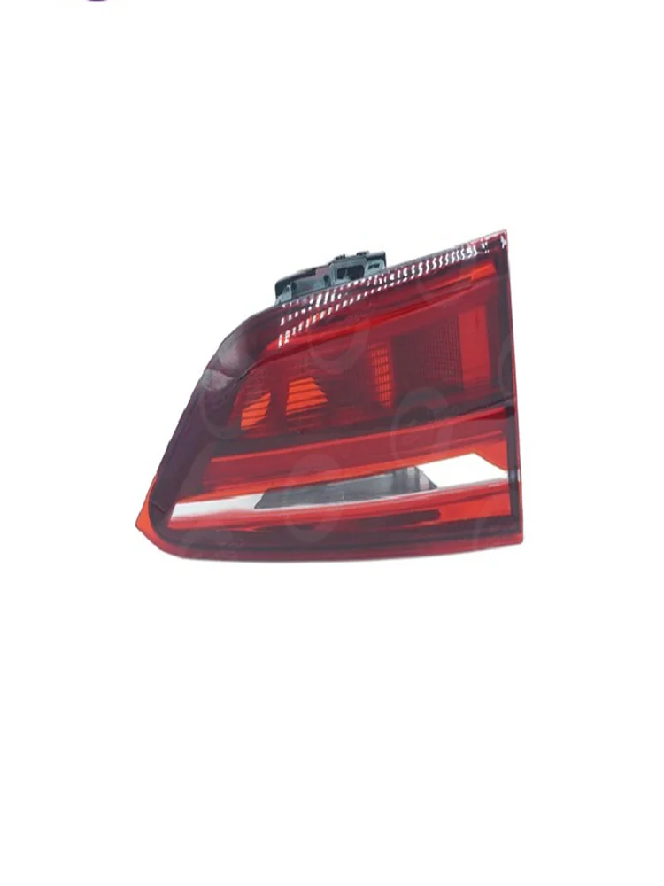 OEM; 63217390499 63217390500 For BMW Rear Trunk Left or Right Inner Taillights Lamp F49 X1 2014-2019
OEM; 63217390499 63217390500 For BMW Rear Trunk Left or Right Inner Taillights Lamp F49 X1 2014-2019