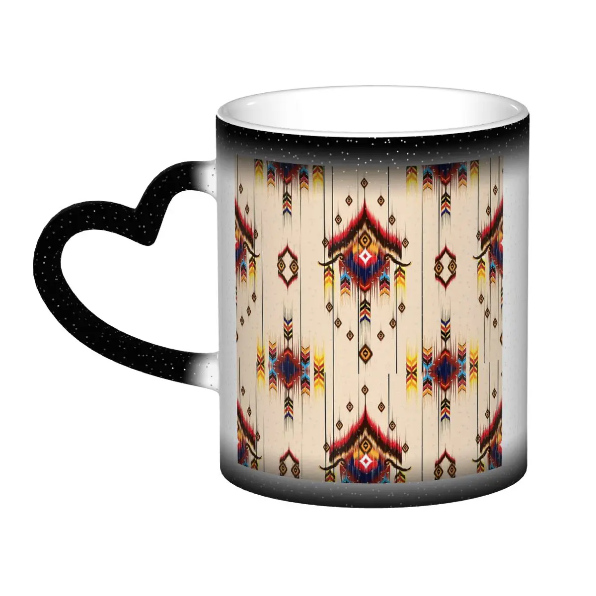 Икат узор вышивка абстрактная для дизайна кружка забавные керамические кофейные чашки чайные кружки чашка для молока посуда для напитков подарки для друзей
Икат узор вышивка абстрактная для дизайна кружка забавные керамические кофейные чашки чайные кружки чашка для молока посуда для напитков подарки для друзей