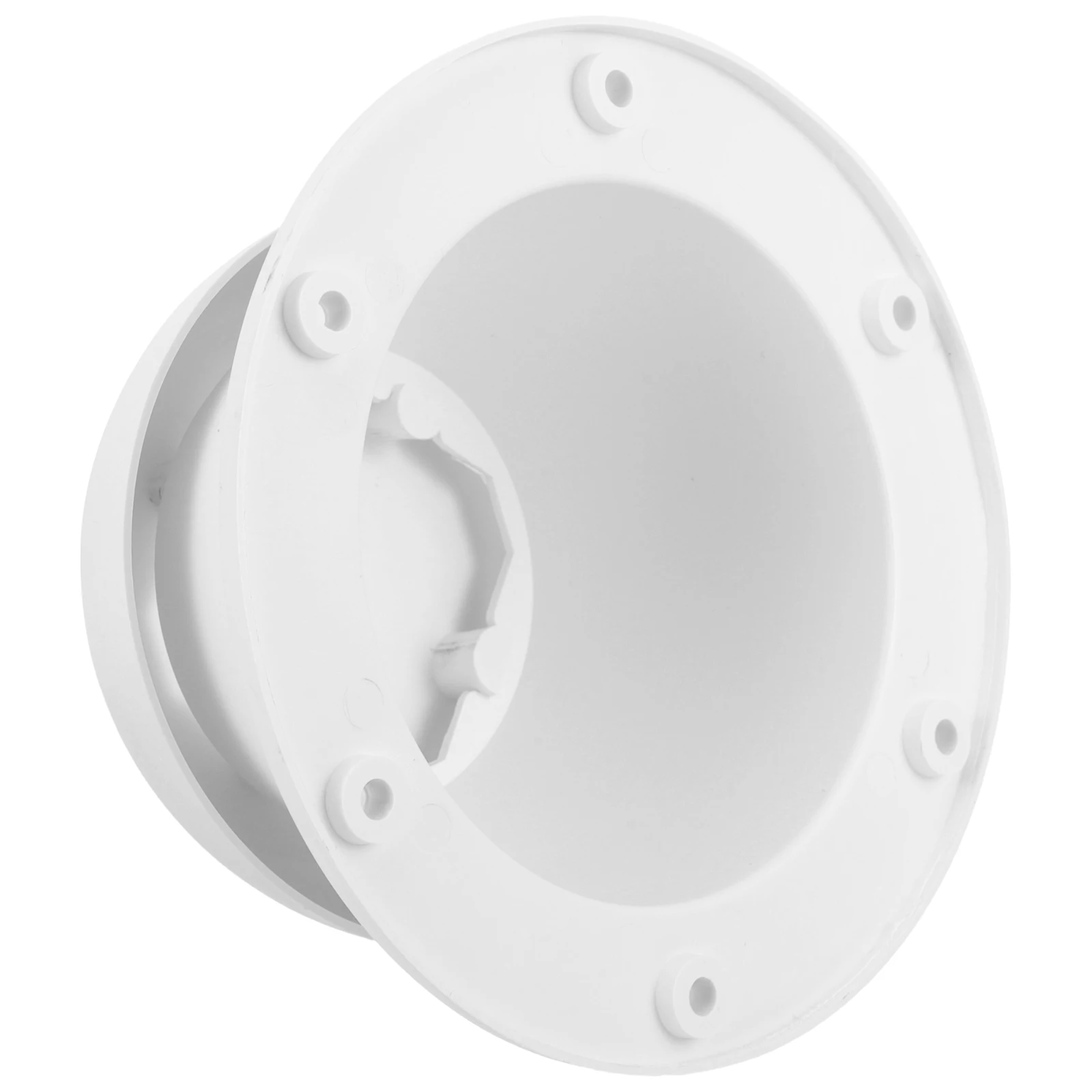 Durable Plastic Roof Vent Cover Replacement Roof Vent Rv Sewer Cap Cap For Camper Trailer Motorhome Accessories
Durable Plastic Roof Vent Cover Replacement Roof Vent Rv Sewer Cap Cap For Camper Trailer Motorhome Accessories