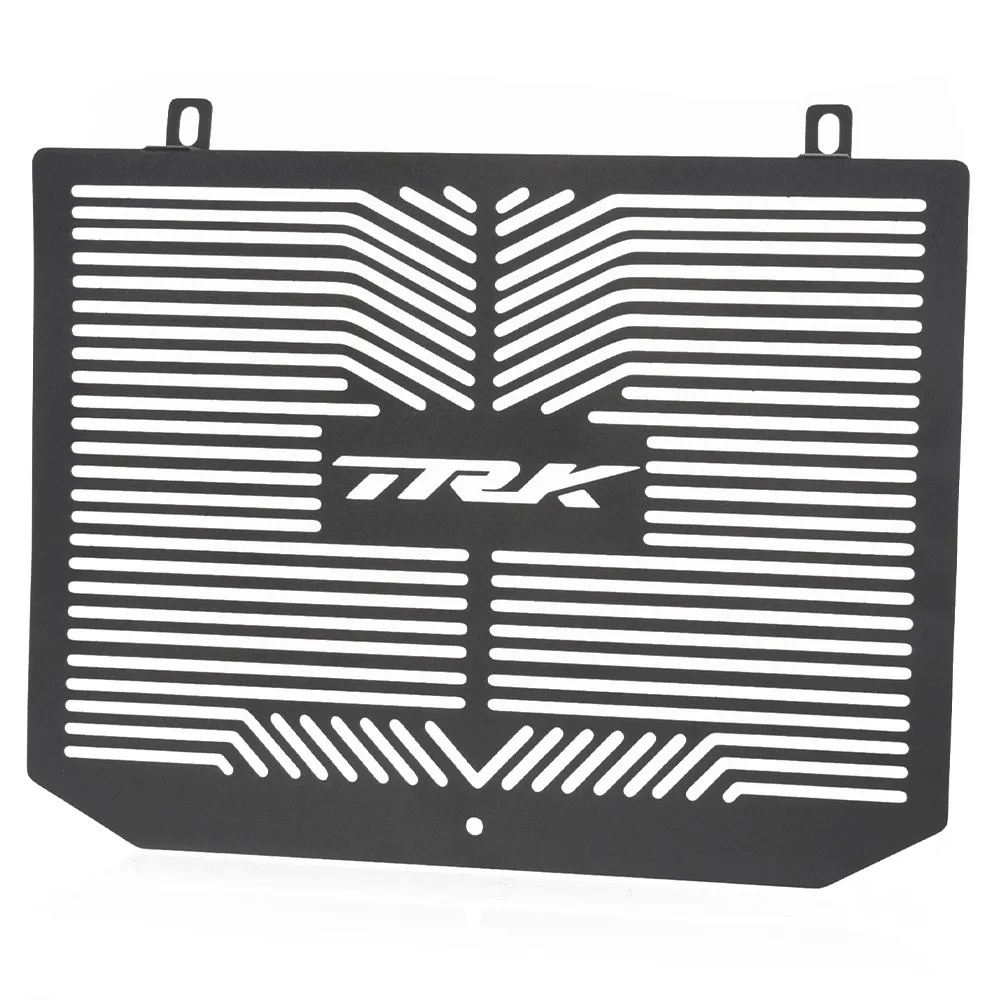 Motorcycle Water tank Protector 2025 2024 CNC Accessories For Benelli TRK TRK702X TRK702 2022-2026 Radiator Protection Net Cover
Motorcycle Water tank Protector 2025 2024 CNC Accessories For Benelli TRK TRK702X TRK702 2022-2026 Radiator Protection Net Cover