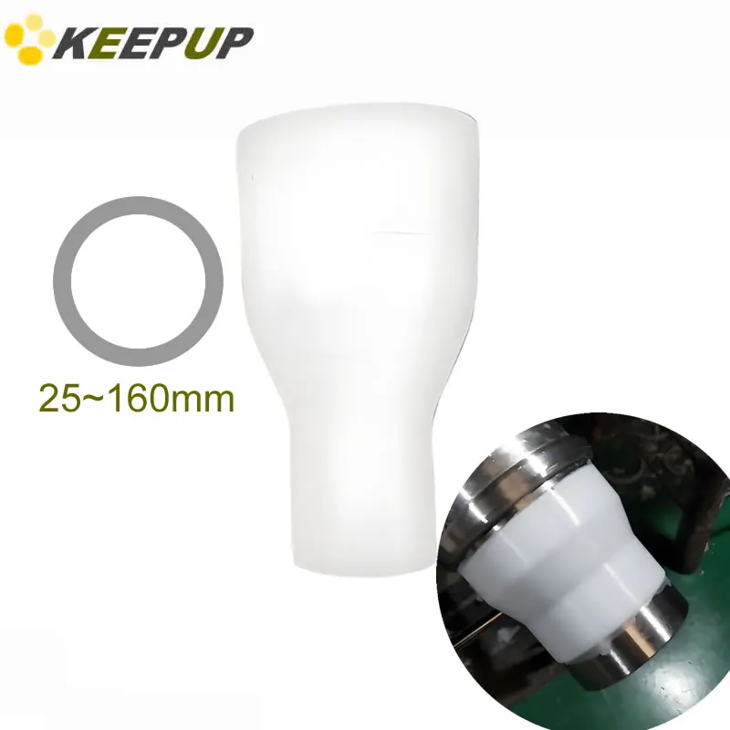 Мягкая силиконовая соединительная трубка разного диаметра. Большая маленькая головка. Шланг переменного диаметра. Солнечная соединительная трубка. Корпус для слива пола.
Мягкая силиконовая соединительная трубка разного диаметра. Большая маленькая головка. Шланг переменного диаметра. Солнечная соединительная трубка. Корпус для слива пола.