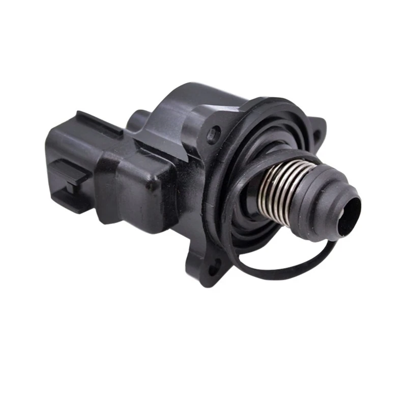 Клапан управления холостым двигателем для Mitsubishi Chrysler Dodge 2.0L 1450A132 MD613992
Клапан управления холостым двигателем для Mitsubishi Chrysler Dodge 2.0L 1450A132 MD613992
