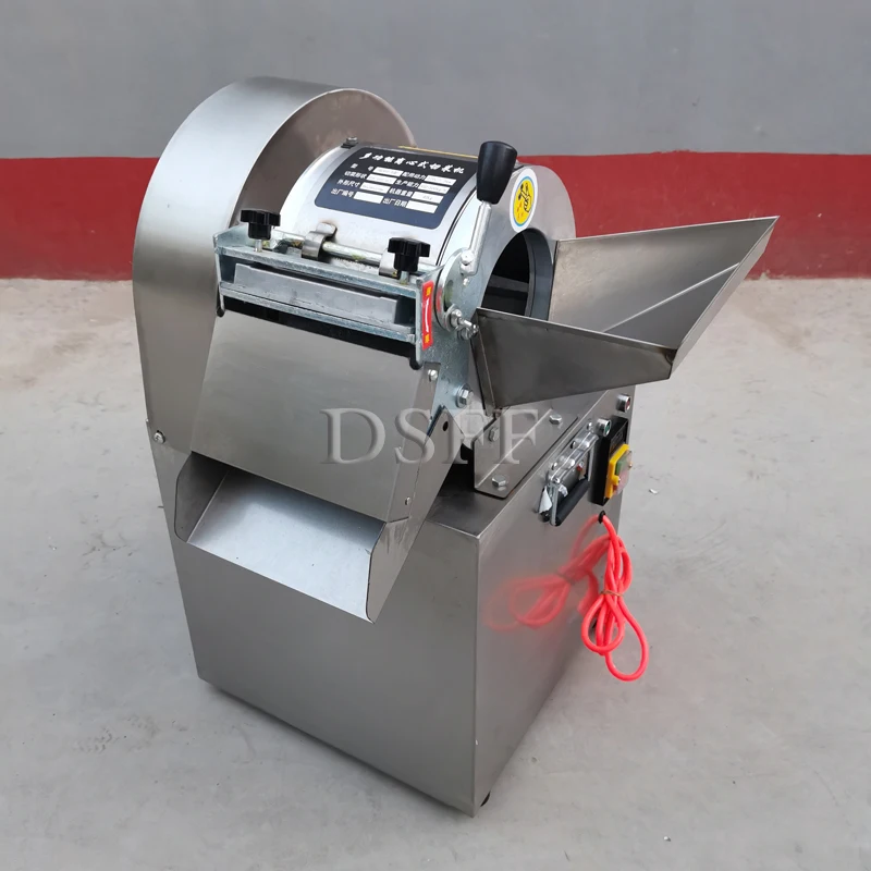 Including Tariffs High Quality Vegetable Cutter, Cabbage, Coriander, Parsley, Tomato
Including Tariffs High Quality Vegetable Cutter, Cabbage, Coriander, Parsley, Tomato