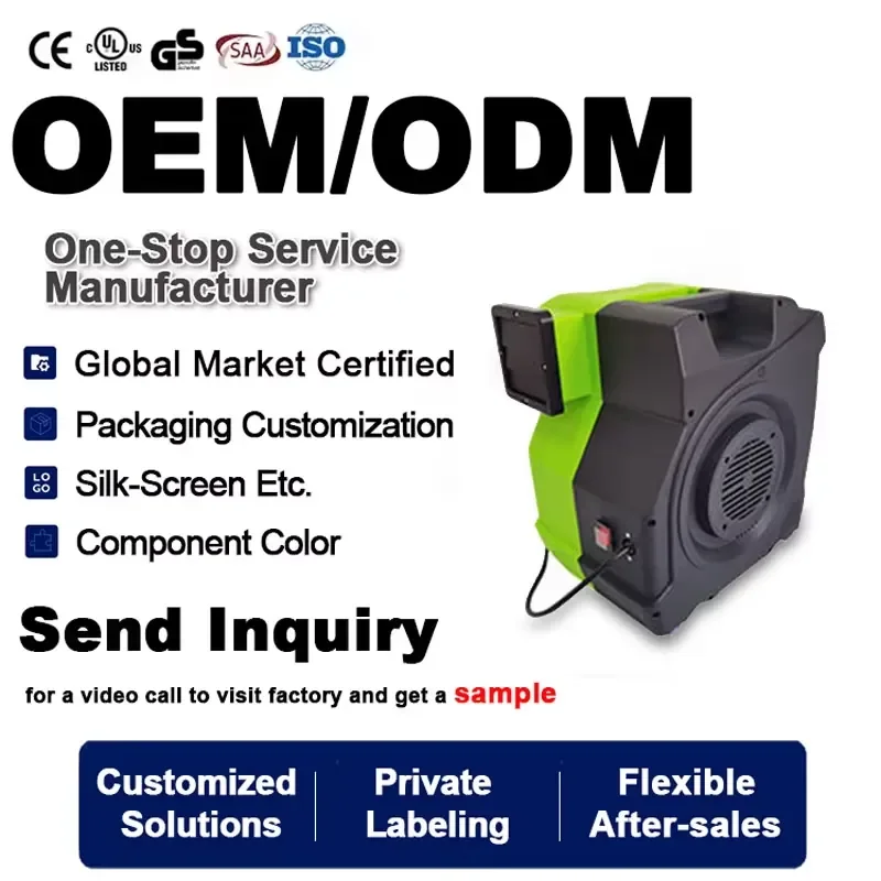Outdoor High Pressure Electric AC Cast Iron Bounce Houses 1HP-2HP Multi Inflatable Air Blower
Outdoor High Pressure Electric AC Cast Iron Bounce Houses 1HP-2HP Multi Inflatable Air Blower