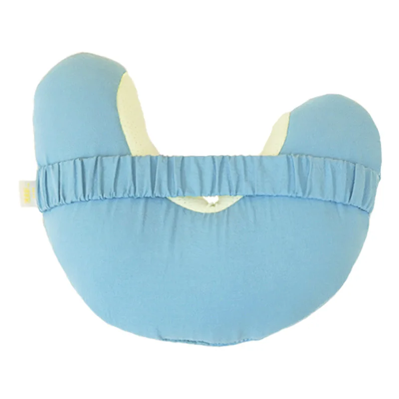 U-shaped Underarm Pillow Rehabilitation Nursing Shoulder Joint Anti Squeezing Pillow Shoulder Joint Pressure Ulcer Prevention
U-shaped Underarm Pillow Rehabilitation Nursing Shoulder Joint Anti Squeezing Pillow Shoulder Joint Pressure Ulcer Prevention