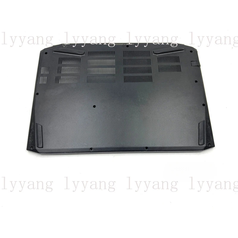 f For Acer Nitro AN715-51 Bottom Cover Base Casing Assembly Black 60.Q5GN2.001
f For Acer Nitro AN715-51 Bottom Cover Base Casing Assembly Black 60.Q5GN2.001