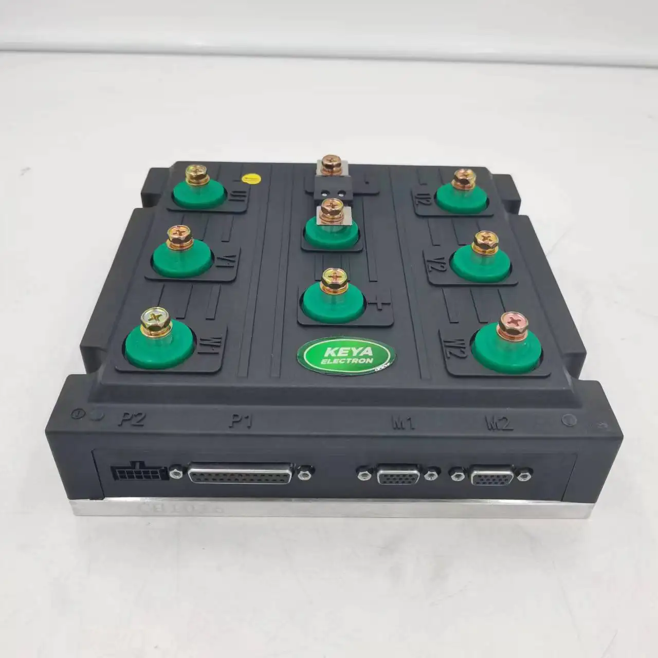 48V 50A 80A 150A Single/Dual Channel Brushless Motor Speed/Torque/Position Controller/Driver Factory Direct Sales Factory Price
48V 50A 80A 150A Single/Dual Channel Brushless Motor Speed/Torque/Position Controller/Driver Factory Direct Sales Factory Price