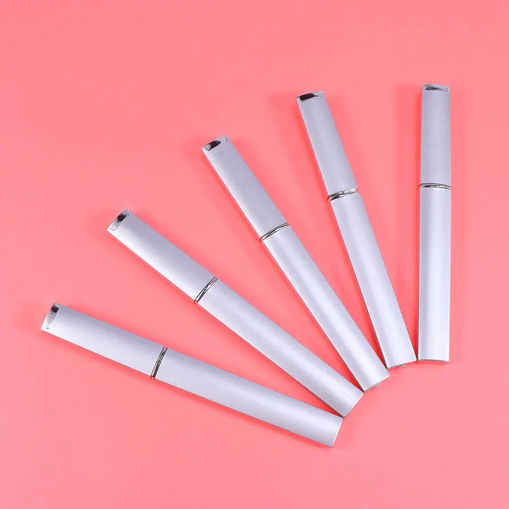 10Pcs Professional Glass Nail File Christmas Theme Nail Art Gadget for Women Manicure Pedicure Tool Easy to Use
10Pcs Professional Glass Nail File Christmas Theme Nail Art Gadget for Women Manicure Pedicure Tool Easy to Use