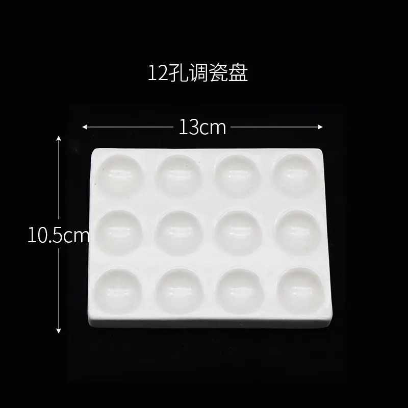 Новая модель 2026 года: Увлажняющая пластина для зуботехнических работ по обработке фарфоровых пластин
Новая модель 2026 года: Увлажняющая пластина для зуботехнических работ по обработке фарфоровых пластин