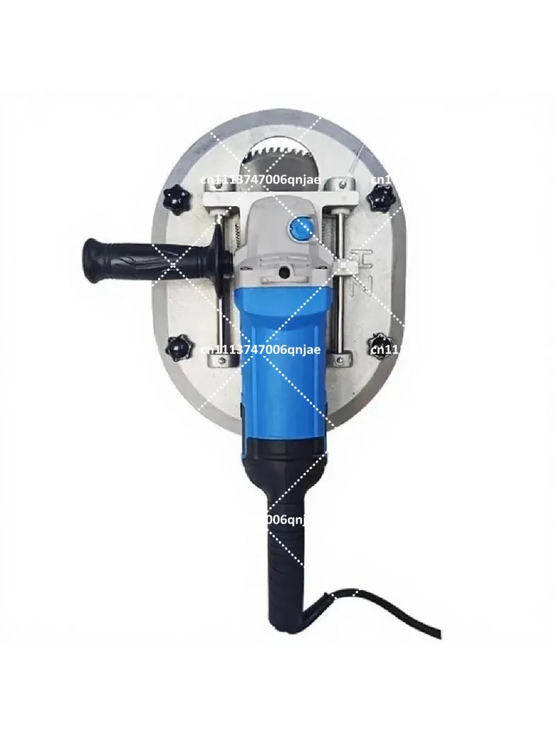 Electric Dehorning Saw 1700W 2100W Full Set Tool for Cattle Sheep Horn Cutting
Electric Dehorning Saw 1700W 2100W Full Set Tool for Cattle Sheep Horn Cutting