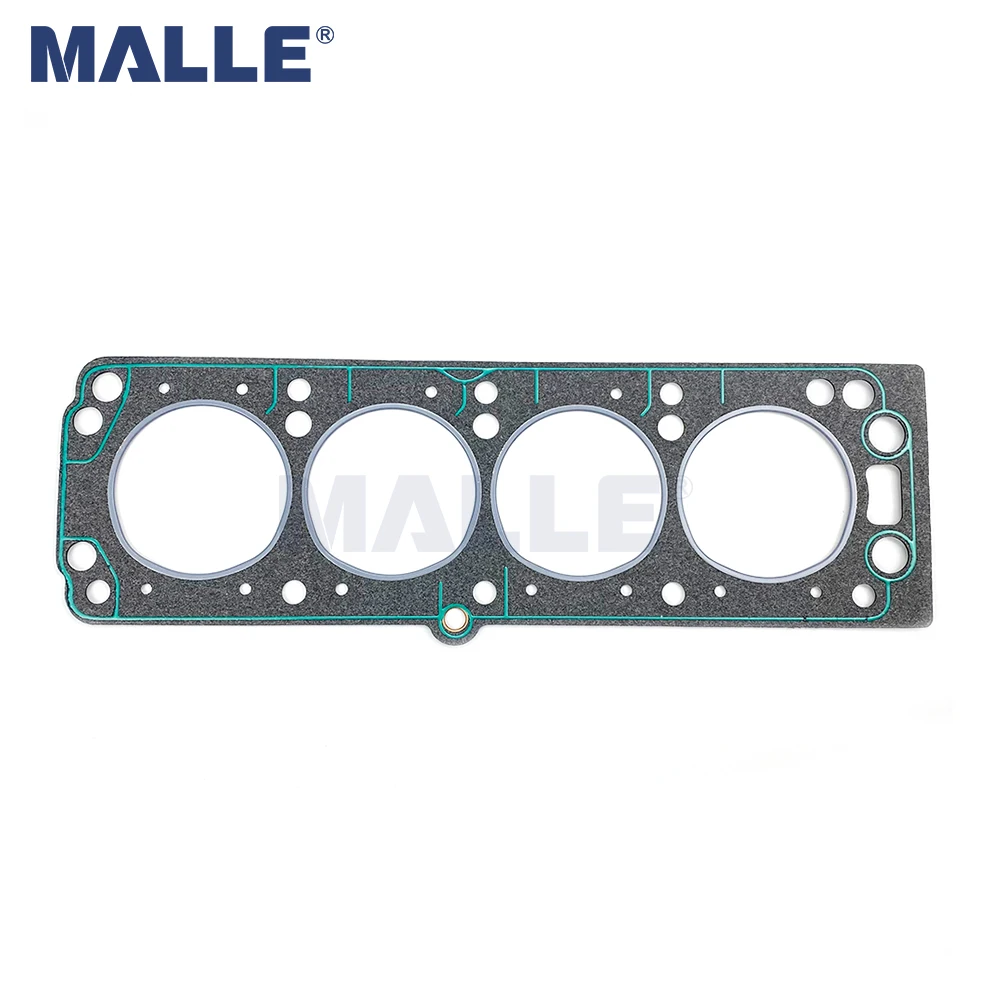 1 Pcs Engine Cylinder Head Gasket For Chevrolet Buick Excelle 1.8L Auto Parts Car Accessories Automotive Gasket 90411937
1 Pcs Engine Cylinder Head Gasket For Chevrolet Buick Excelle 1.8L Auto Parts Car Accessories Automotive Gasket 90411937