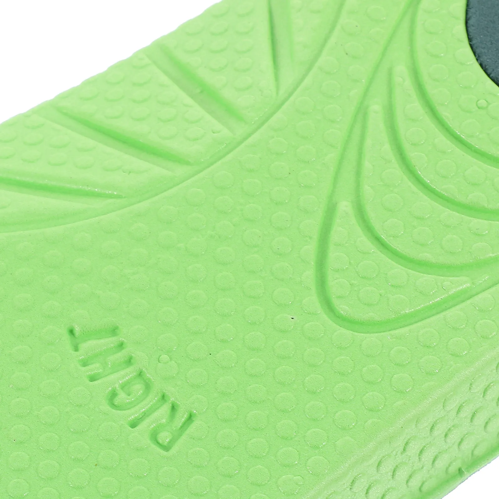 1Pair Shockproof Insoles Arch Support Thin Shoe Cushions Outdoor Size Blue Long-Lasting Foot Care Sports Insoles
1Pair Shockproof Insoles Arch Support Thin Shoe Cushions Outdoor Size Blue Long-Lasting Foot Care Sports Insoles