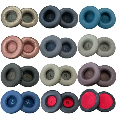 Replacement Ear Pads For OneOdio Pro10 /ProM / ProC Headphones Ear Cushions Earpads headsetr Repair Parts,Ear Cushion Cover
Replacement Ear Pads For OneOdio Pro10 /ProM / ProC Headphones Ear Cushions Earpads headsetr Repair Parts,Ear Cushion Cover