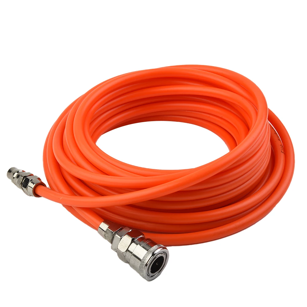 1Pc Pneumatic Air Pipe Hose Parts Pneumatic Straight Pipe Air Compressor Pump Hose 5*8mm Tube With Quick Connector Accessories
1Pc Pneumatic Air Pipe Hose Parts Pneumatic Straight Pipe Air Compressor Pump Hose 5*8mm Tube With Quick Connector Accessories