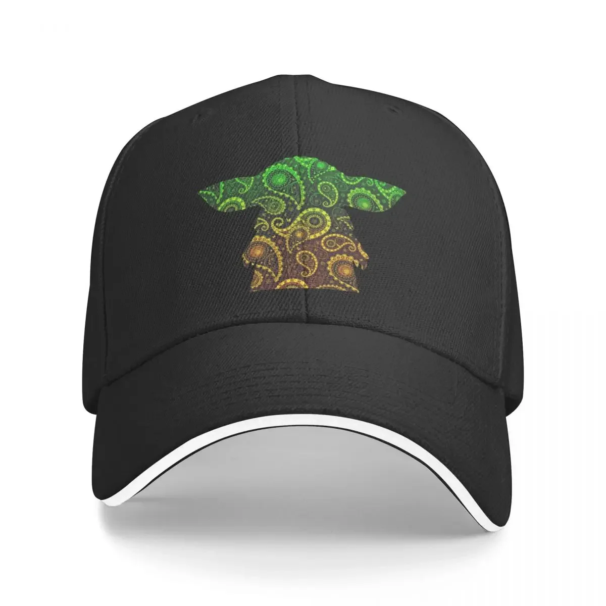 Teardrop Mandala Silhouette - Alien Forest - Dark Background Cap Baseball Cap trucker hats winter hat for women 2022 Men's
Teardrop Mandala Silhouette - Alien Forest - Dark Background Cap Baseball Cap trucker hats winter hat for women 2022 Men's