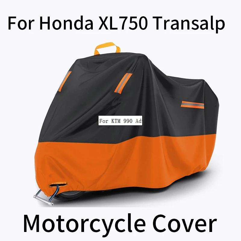Для Honda XL750 Transalp мотоцикл водонепроницаемый уличный чехол защита от любых погодных воздействий УФ-дождевик пыленепроницаемый сверхмощный Оксфорд
Для Honda XL750 Transalp мотоцикл водонепроницаемый уличный чехол защита от любых погодных воздействий УФ-дождевик пыленепроницаемый сверхмощный Оксфорд
