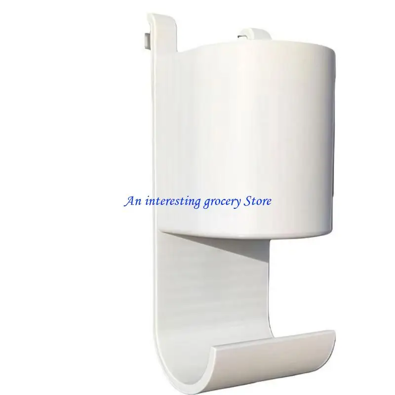 652D Tennis Water Bottle Towel Holder Rack with Attached Towel Rack Ergonomic Design Light Weight Tennis Player Essential
652D Tennis Water Bottle Towel Holder Rack with Attached Towel Rack Ergonomic Design Light Weight Tennis Player Essential
