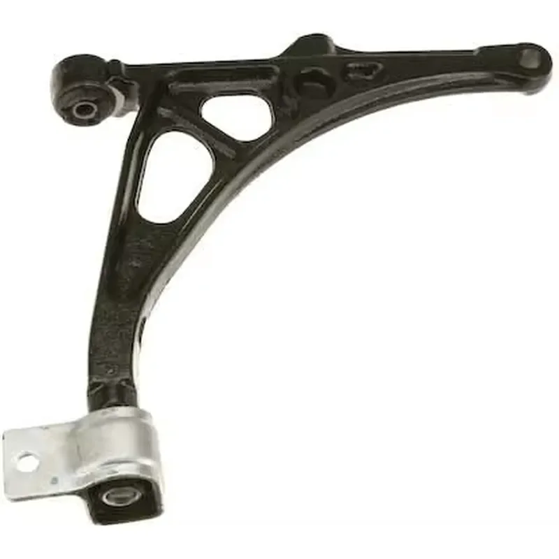 Full Set of Auto Chassis Parts Including Front Lower Control Arm R for Factory Wholesale Hot Sale
Full Set of Auto Chassis Parts Including Front Lower Control Arm R for Factory Wholesale Hot Sale