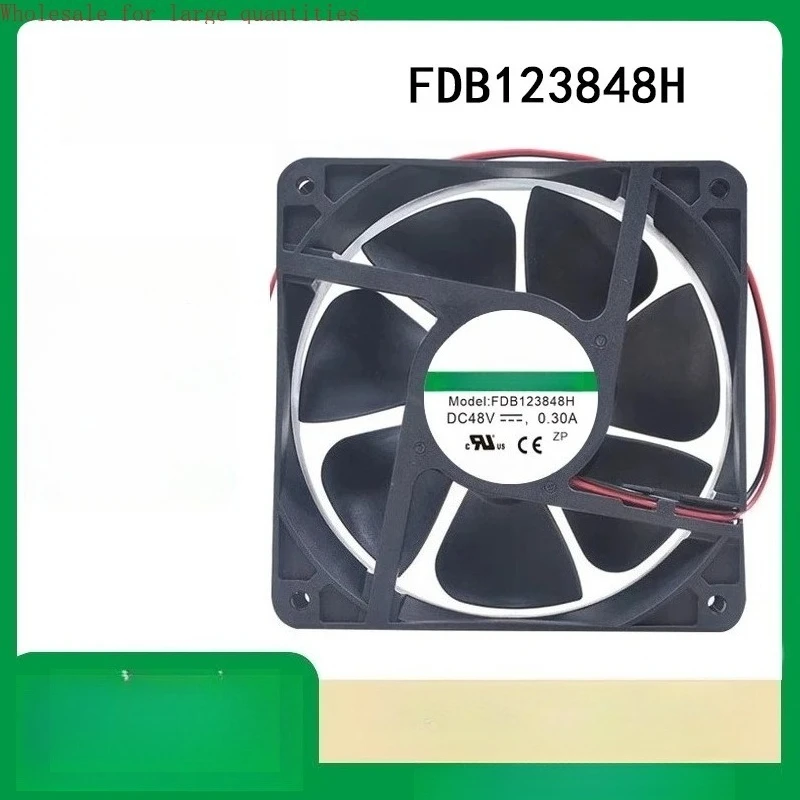 Waterproof Cooling Fan For Industrial Frequency Converter Cabinet Heat Dissipation(WS004)
Waterproof Cooling Fan For Industrial Frequency Converter Cabinet Heat Dissipation(WS004)