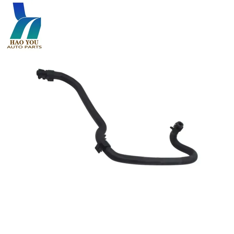 31439561 Expansion Tank Radiator Coolant Water Hose for Volvo S60 V60 V70 S80
31439561 Expansion Tank Radiator Coolant Water Hose for Volvo S60 V60 V70 S80